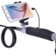 Endoskopy wideo na smartfony z systemem Android i iOS