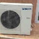 Klimatyzatory Beko: plusy i minusy, modele, wybór, zastosowanie