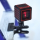 Wszystko o poziomach laserowych