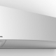 Przegląd systemów dzielonych Panasonic