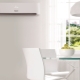 Systemy Split Hotpoint-Ariston: funkcje, przegląd aktualnych modeli