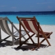 Jak wybrać leżak plażowy?