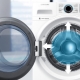 Samsung Pralka Eco Drum Clean: co to jest i jak zacząć?