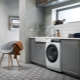 Jak wybrać pralko-suszarkę Electrolux?