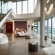 Penthouse: co to jest i jakie są jego cechy?