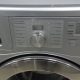 Pralki Samsung z Eco Bubble 6 i 6,5 kg