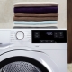 Suszarki Electrolux: cechy, zalety i wady, odmiany