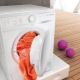 Suszarki Gorenje: charakterystyka, modele, wybór
