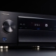 Amplitunery AV Pioneer