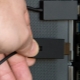 Adaptery Bluetooth do telewizora: jak wybrać i podłączyć?