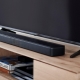 Co jest lepsze: soundbar czy kino domowe?