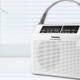 Radia FM: funkcje, popularne modele, kryteria wyboru