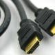 Kable HDMI do TV: czym są i do czego służą?