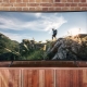 Zakrzywione telewizory Samsung: przegląd modeli