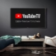 Jak zaktualizować YouTube na BBK TV?