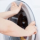 Jak otworzyć drzwi pralki Hotpoint-Ariston?