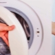 Jak otworzyć pralkę Indesit?