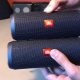 Jak odróżnić oryginalny głośnik JBL od podróbki?