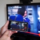 Jak podłączyć Androida do telewizora?