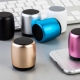 Jak podłączyć głośnik bluetooth do komputera?