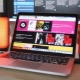 Jak podłączyć głośnik Bluetooth do laptopa?