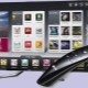 Jak podłączyć i skonfigurować Smart TV na telewizorze LG?