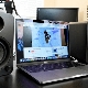 Jak podłączyć głośniki do laptopa?