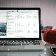 Jak podłączyć głośnik JBL do komputera i laptopa?