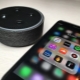 Jak podłączyć głośnik do telefonu przez Bluetooth?