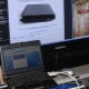 Jak podłączyć laptopa do telewizora?