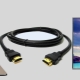 Jak podłączyć laptopa do telewizora przez HDMI?