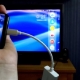 Jak podłączyć telefon do telewizora przez HDMI?
