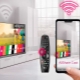 Jak podłączyć telefon do telewizora Philips przez Wi-Fi?
