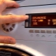 Jak korzystać z pralki Hotpoint-Ariston?