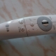 Jak zdemontować pilota do telewizora LG?