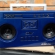 Jak zrobić boombox własnymi rękami?