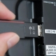 Jak nagrywać z telewizora na dysk flash USB?