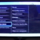 Jak włączyć i skonfigurować telewizor Philips bez pilota?