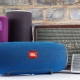 Jak wybrać potężne głośniki Bluetooth?