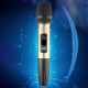 Mikrofony do karaoke z Bluetooth: jak działają i jak z nich korzystać?