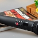 Mikrofony do karaoke: rodzaje, klasyfikacja modeli i zasady działania