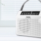 Radiotelefony kieszonkowe: odmiany i najlepsze modele