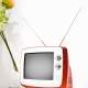 Telewizory CRT: funkcje i urządzenie