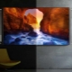 Kontrast telewizora: co lepiej wybrać?