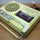 Magnetofony elektroniczne: historia i przegląd modeli