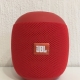  Małe głośniki JBL: przegląd modeli