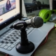 Mikrofon do laptopa: odmiany, najlepsze modele i kryteria wyboru