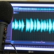 Mikrofony DEXP: dane techniczne i zasięg