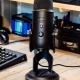 Mikrofony do streamingu: ocena najlepszych modeli, wybór i konfiguracja