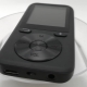 Odtwarzacze MP3 z Bluetooth: funkcje, przegląd modeli, kryteria wyboru